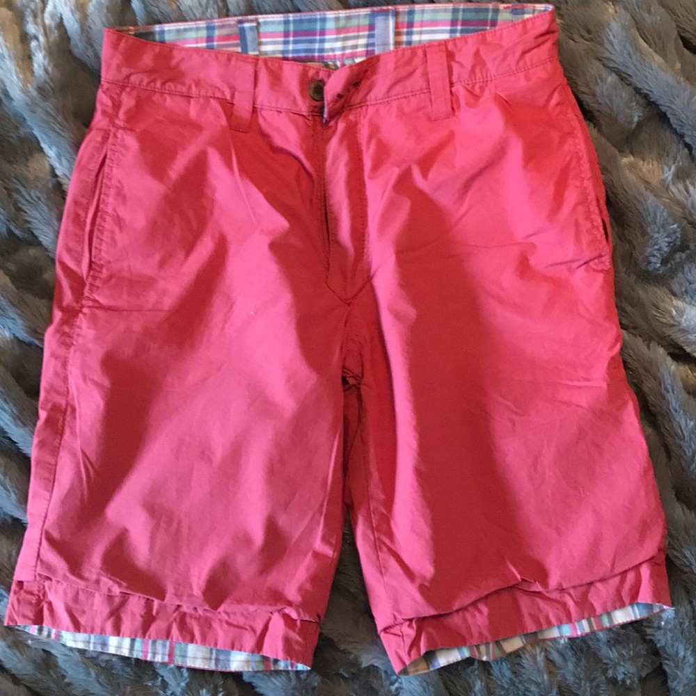 Men's size 30 shorts